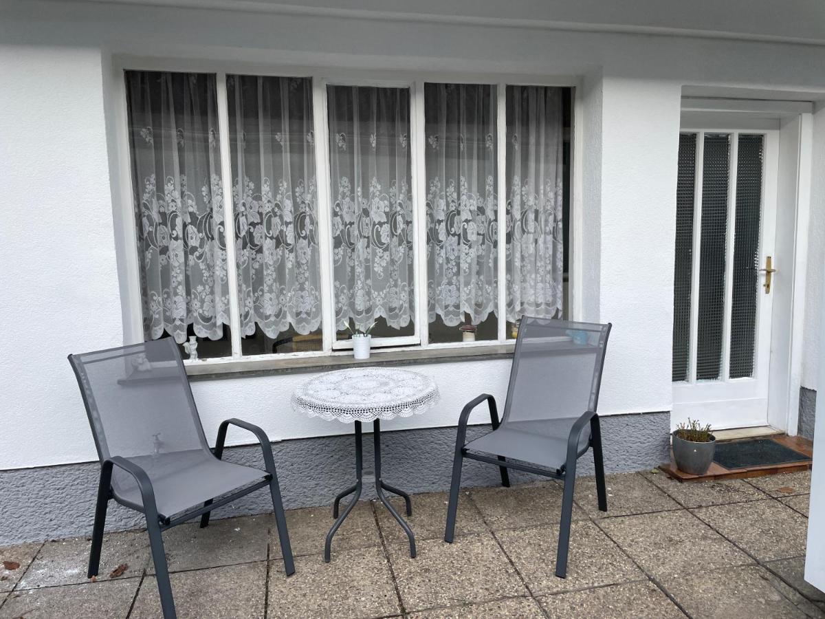 Cheap Outlet Center Apartment With Pool Pándorfalu Kültér fotó