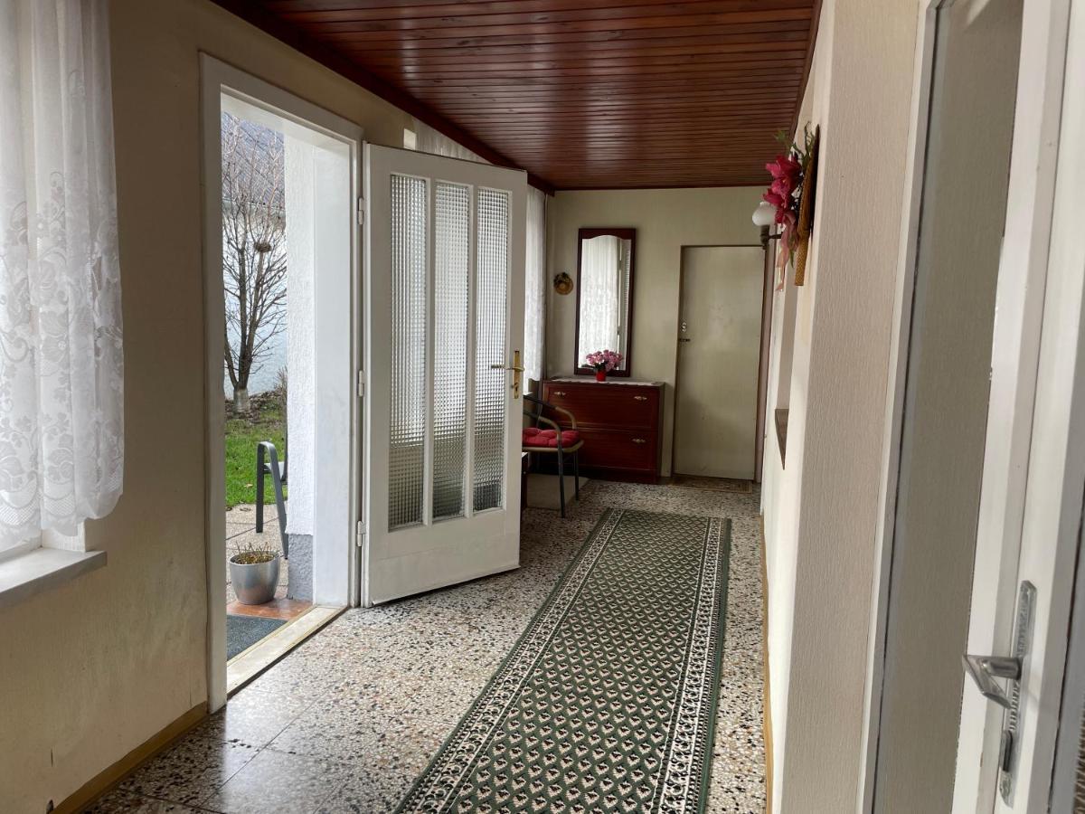 Cheap Outlet Center Apartment With Pool Pándorfalu Kültér fotó