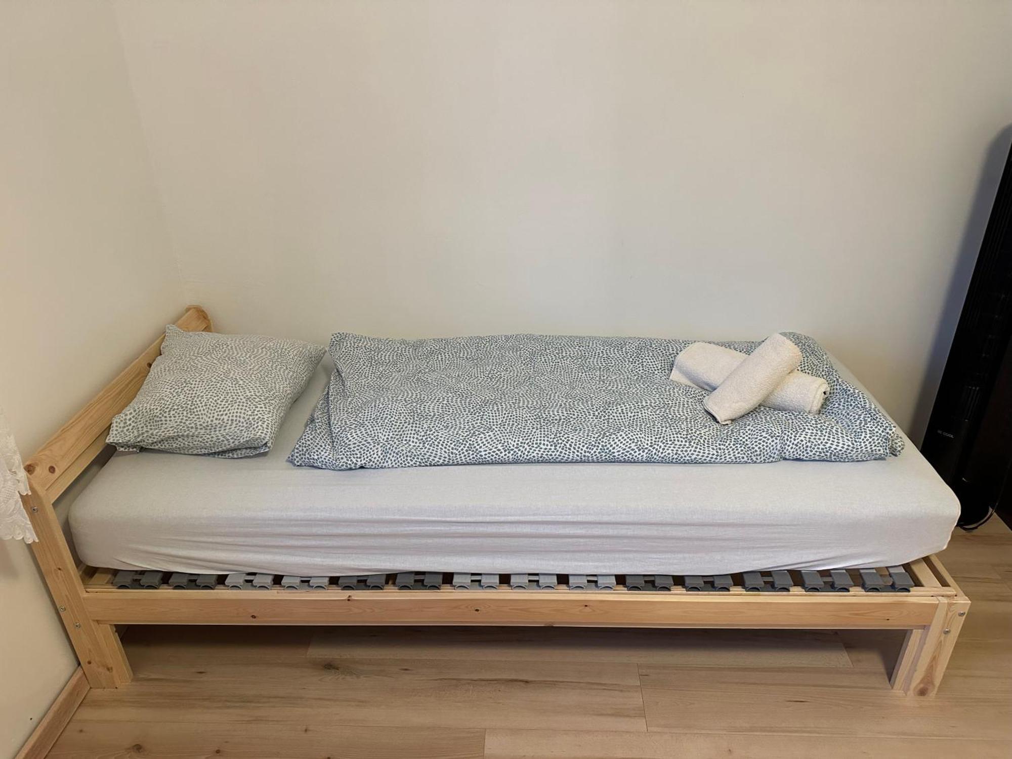 Cheap Outlet Center Apartment With Pool Pándorfalu Kültér fotó