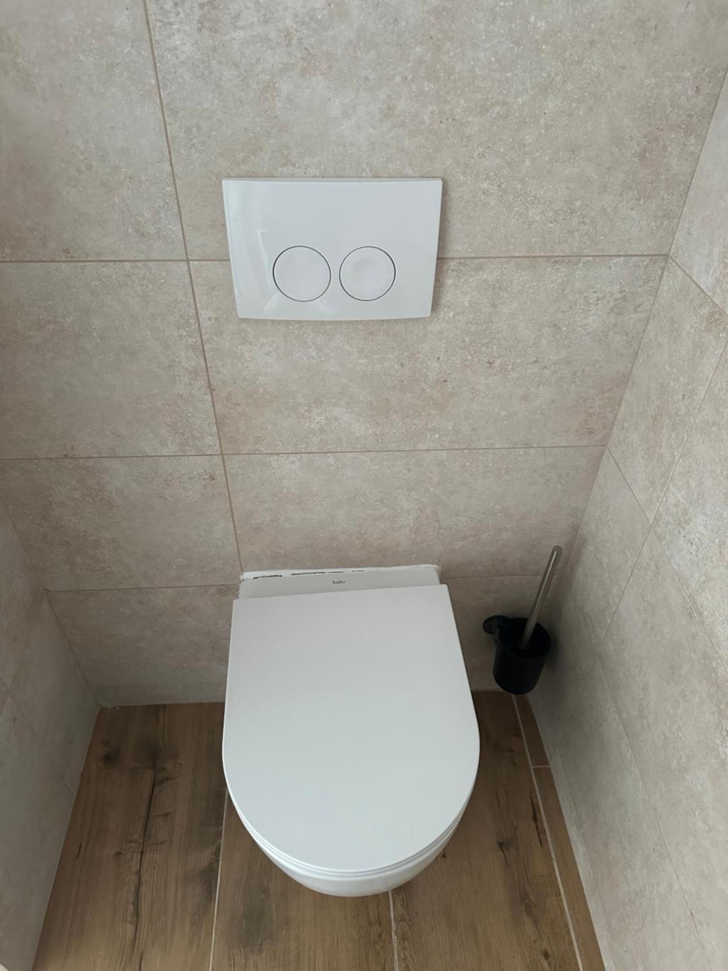 Cheap Outlet Center Apartment With Pool Pándorfalu Kültér fotó
