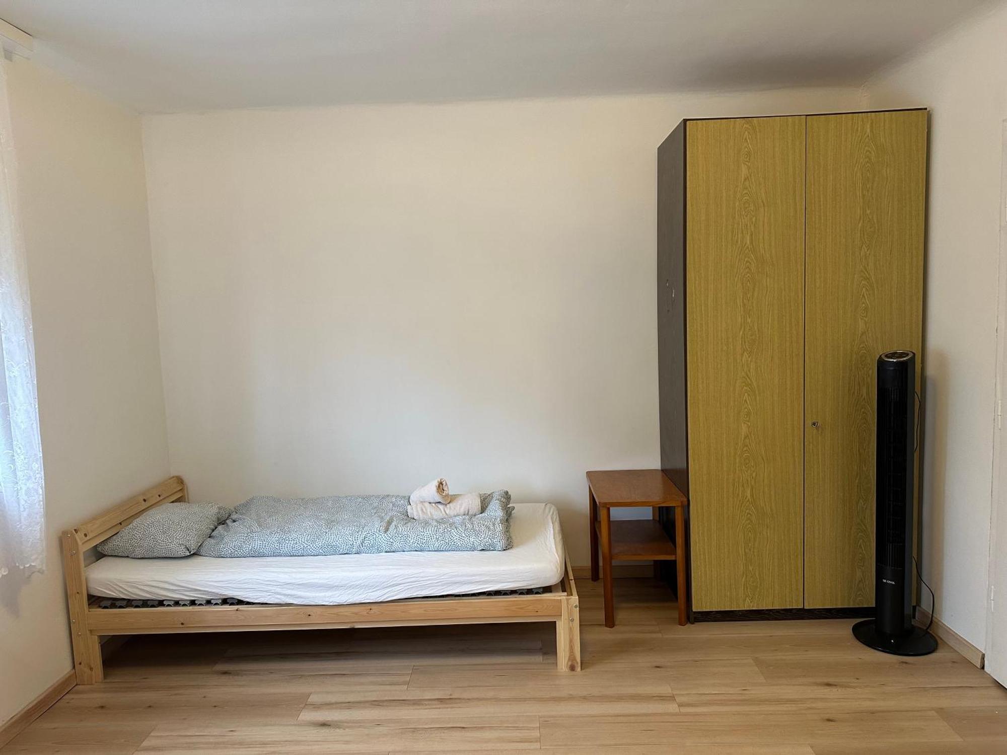Cheap Outlet Center Apartment With Pool Pándorfalu Kültér fotó